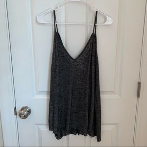 Project Social T Tank Top Tunic